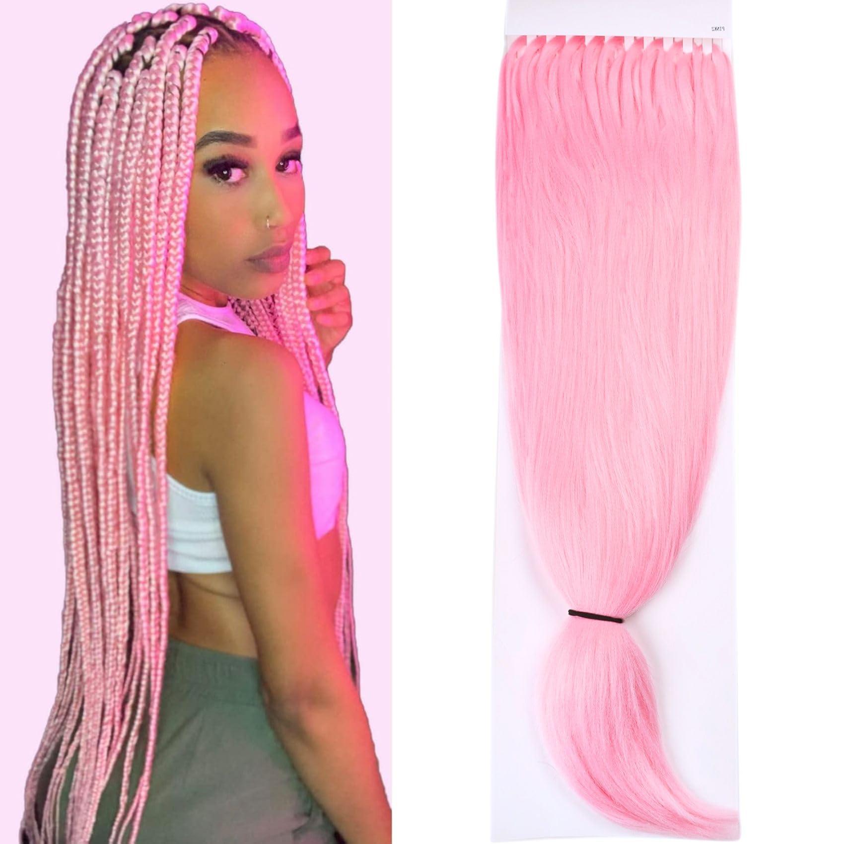 JUST FOR REDHEADS Just for Redheads Dream Brow Sticks - 1-pack (GingerGold)