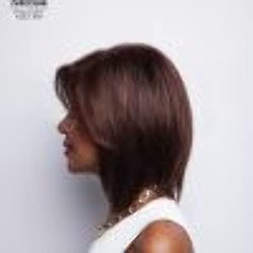 Noriko MAY - Color: ALMOND ROCKA-R