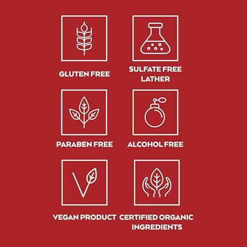 Pure Project Pure Project Body Wash (Ylang Ylang) - Daily Sulfate Free Shower Gel - 13.5 fl. oz.