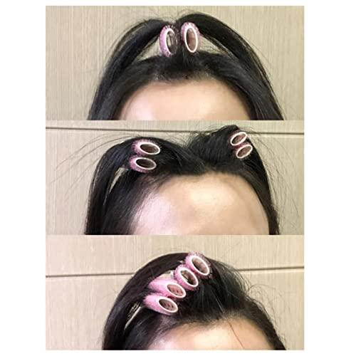 VIOLET Senegalese twist crochet hair 12 inch&18 inch (1B)