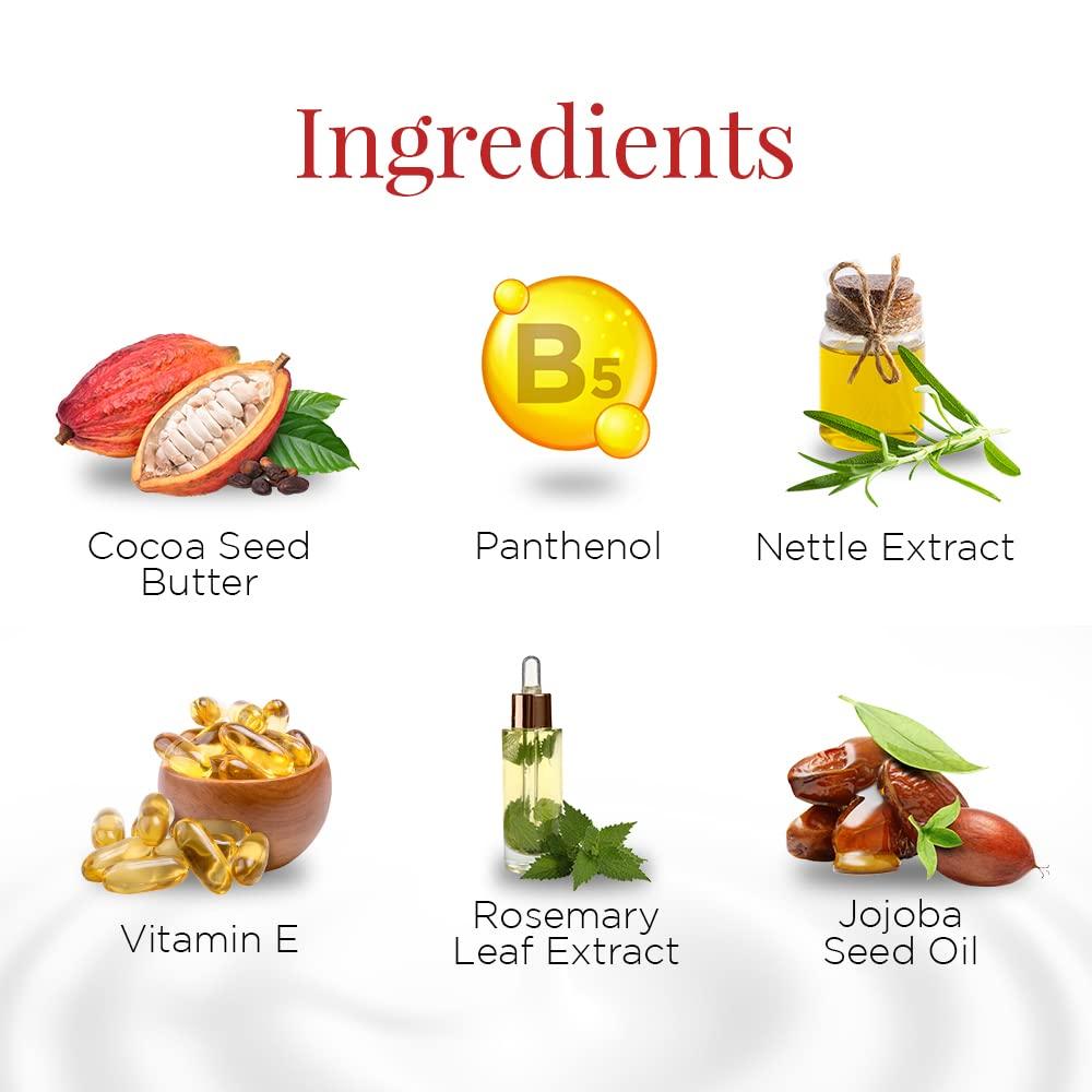 Body Drench Body Drench Original Moisturizing Lotion, 16.9 Fl oz (Pack of 2)