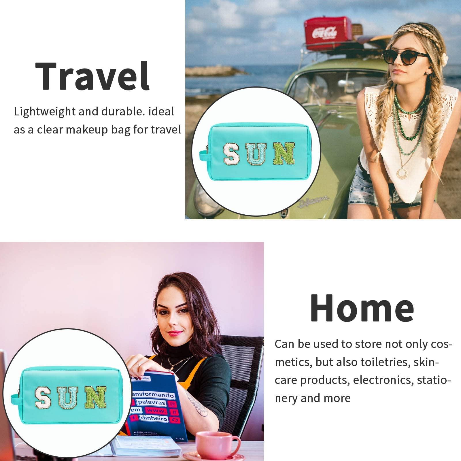 Dove Dove Instant Foaming Body Wash Shea Butter with Warm Vanilla Pack of 4 & Body Wash Deep Moisture 4 Count For Dry Skin Moisturizing Skin Cleanser