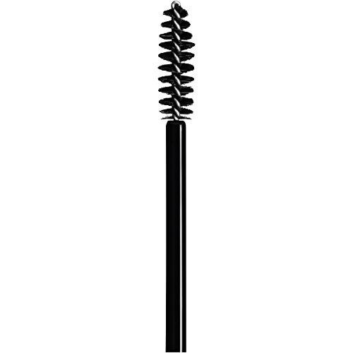Maybelline New York Maybelline New York Makeup Great Lash Washable Mascara, Dark Brown Volumizing Mascara, 0.43 fl oz