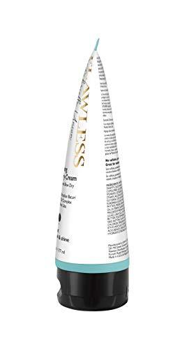 GU FLAWLESS BY GABRIELLE UNION Flawless by Gabrielle Union - Smoothing Blow Dry Hair Cream, 6 OZ