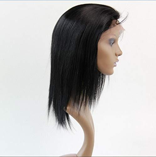 Full Lace Wigs 22