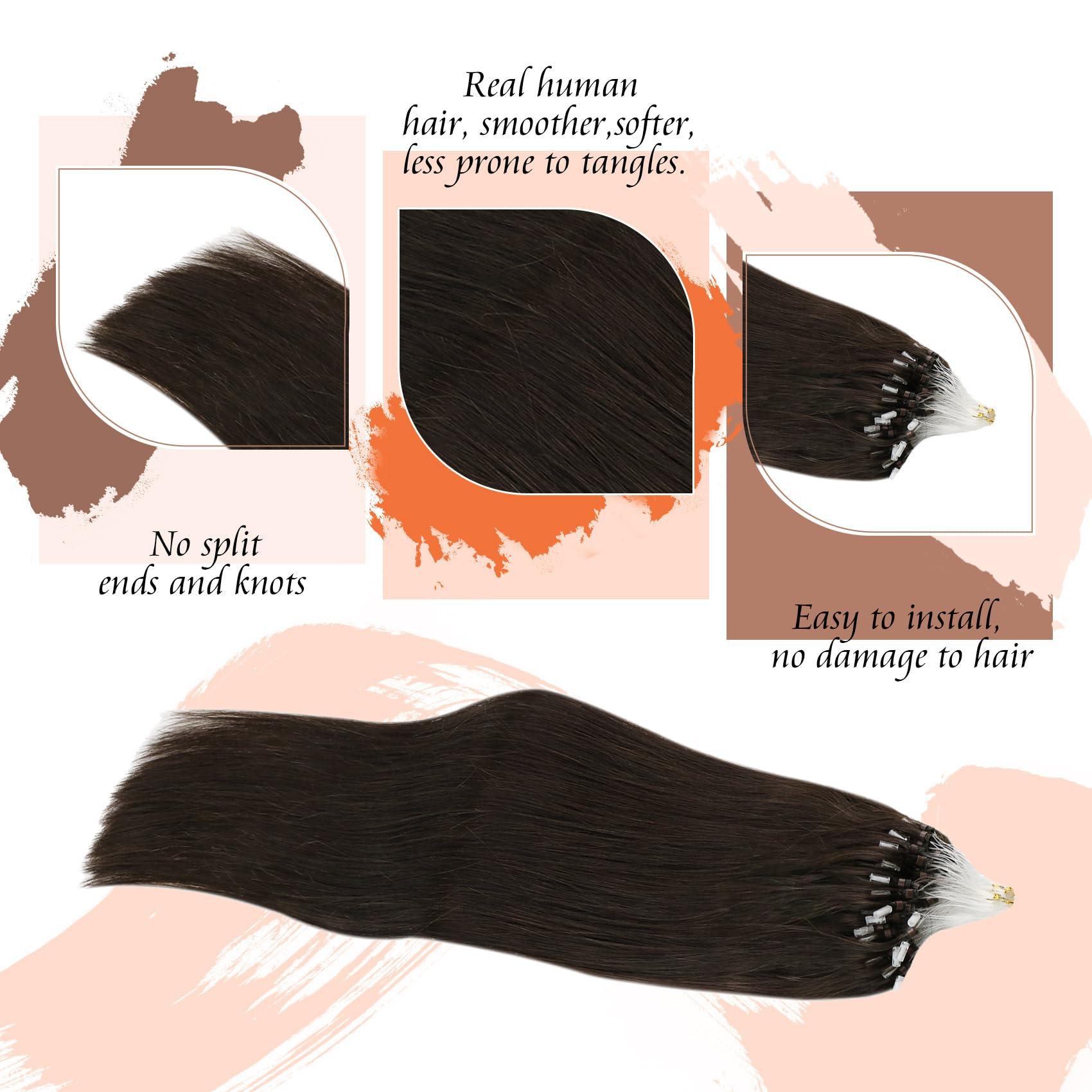 Cezanne Cezanne color Tin trip CT2 Red system 4.1g