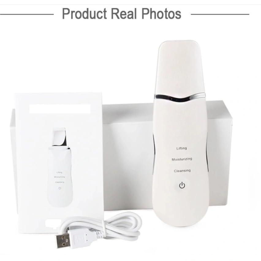 Generic Head Spa Water Circulation Rack, Head Spa Equipment Frame,Head Spa Equipment Frame, Shower Shampoo Bed Accessories, Hair Treatment Fumigation for Salon