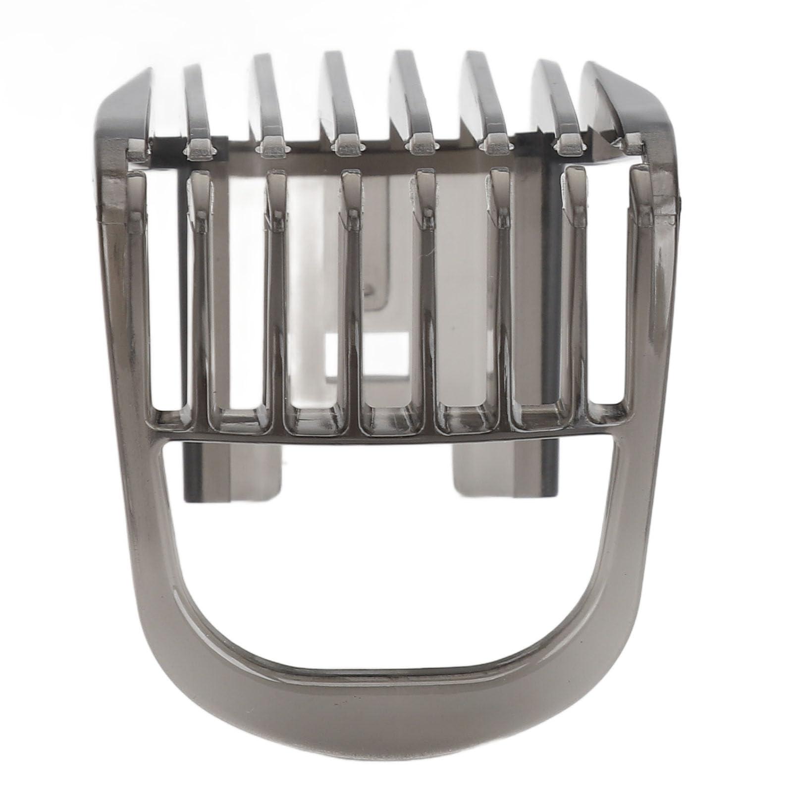 DupakSYS 4 oz Small Plastic Containers with Lids + 2oz Black & Clear Lids (Set of 48) Plastic Jars with Lids Cosmetic Jar - for Lip Scrub, Cream, Slime, Craft Storage