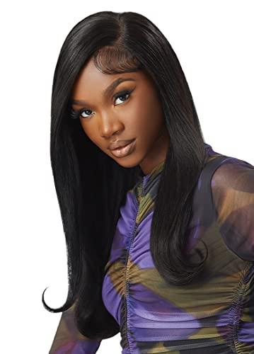 Outre Outre - Purple Pack Yaki 26” (1)