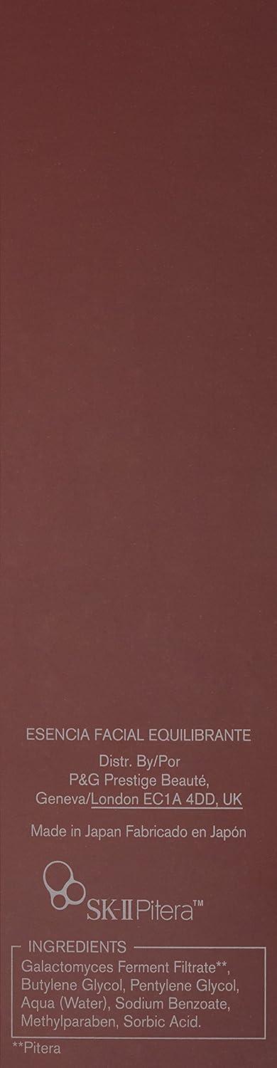 SK-II 75 miliLTR/2.5ounce Facial Treatment Essence