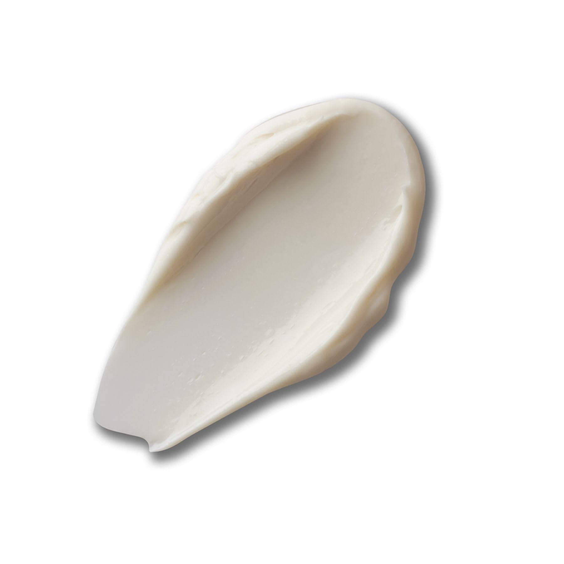 G.M. Collin G.M. Collin Nutritive Cream | Hydrating Facial Moisturizer with Ceramides and Botanical Extracts | Nourishes Dry Skin