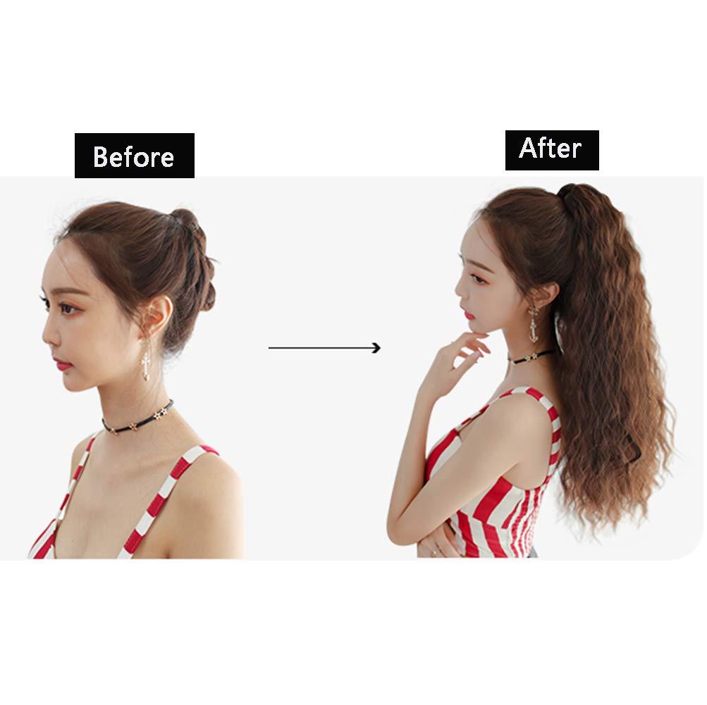 Salmue Salmue Eyebrow Ruler , 8 Types Eyebrow Stencil Positioning Tattoo Eyebrow Ruler Makeup Tool Balance Extension Ruler Shape Stencil for DIY or professional Permanent Makeup Gold Ratio Eyebrow Makeup(7#)