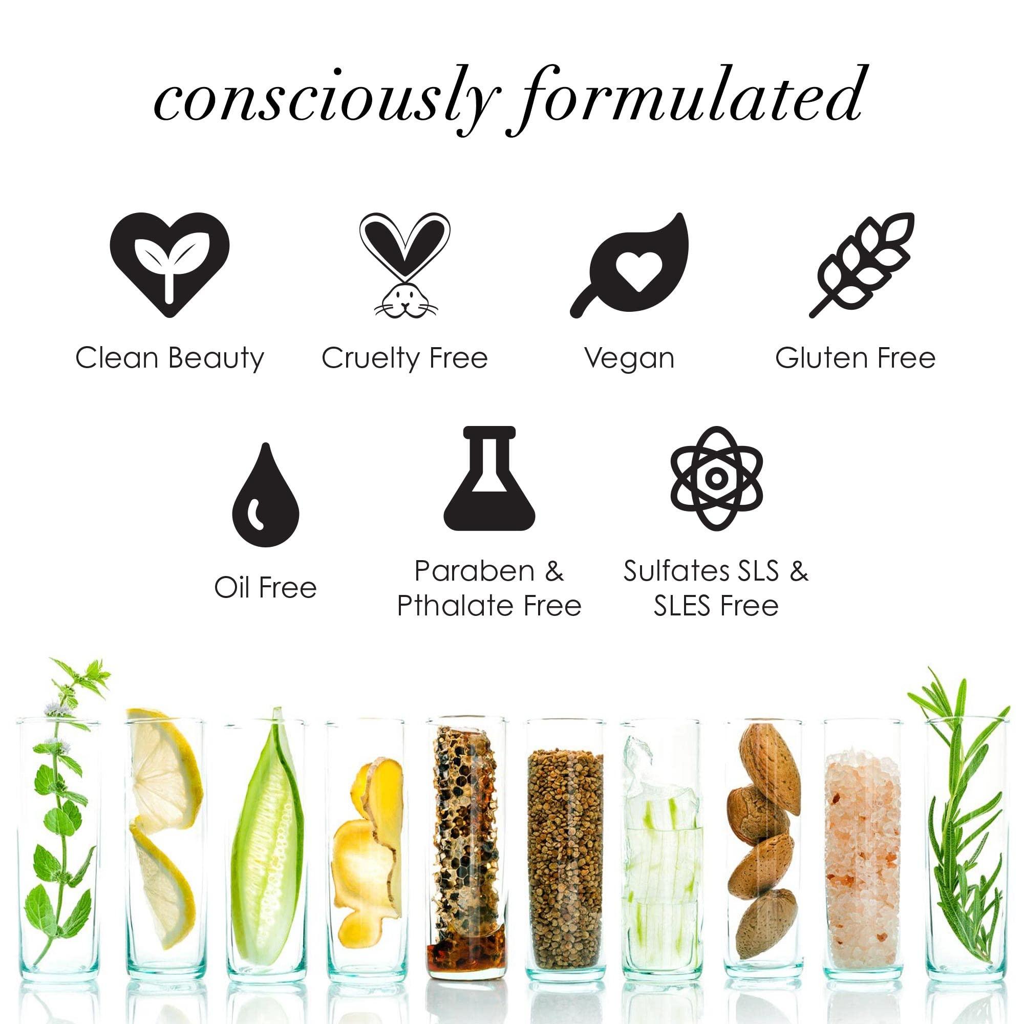 Dermelect Dermelect Wrinkle Targeting Kit Anti-Aging Facial Treatment Duo for Fine Lines, 11 Lines, Crows Feet & Expression Wrinkles