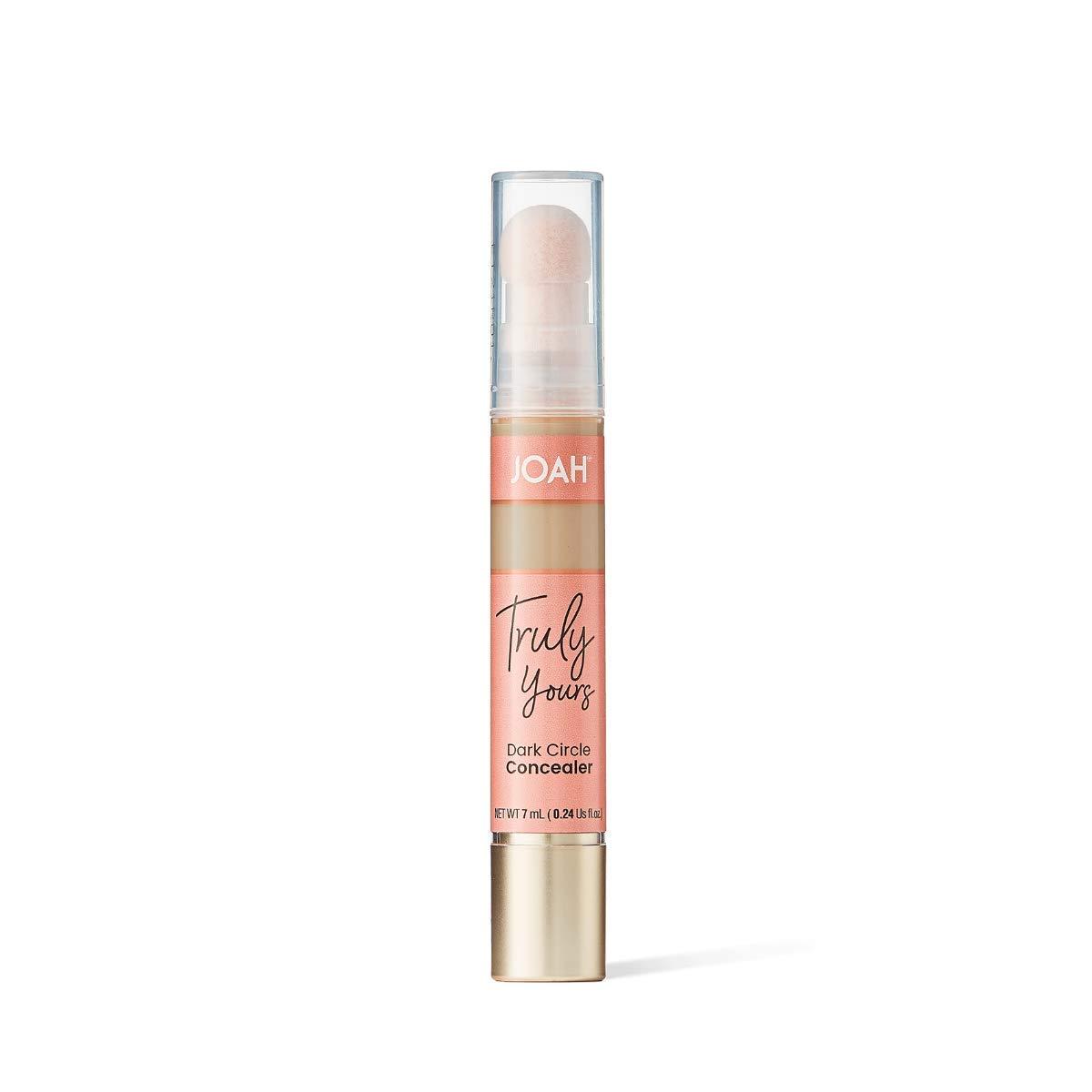 JOAH JOAH Truly Yours Dark Circle Concealer - Light