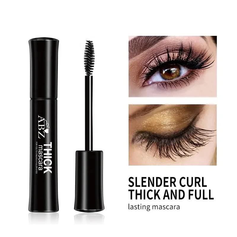 ABZ Waterproof Mascara