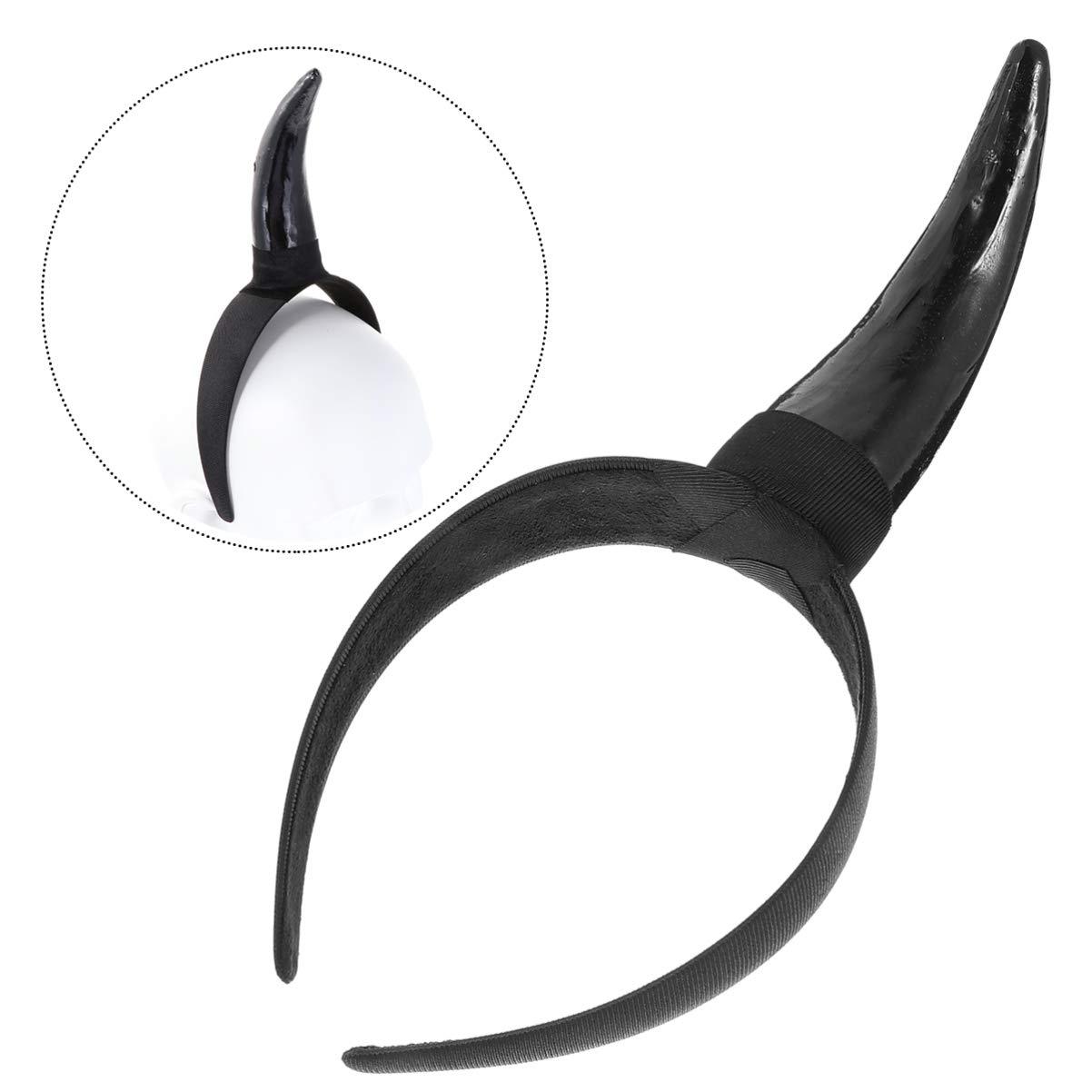 BesYouSel BesYouSel 6-Color Powder Highlight Blush Palette & Contour Adjustment Board, Side Face Contouring Powder Makeup Long-Lasting Brightening Makeup Even Skin Tone Trimming Cheeks