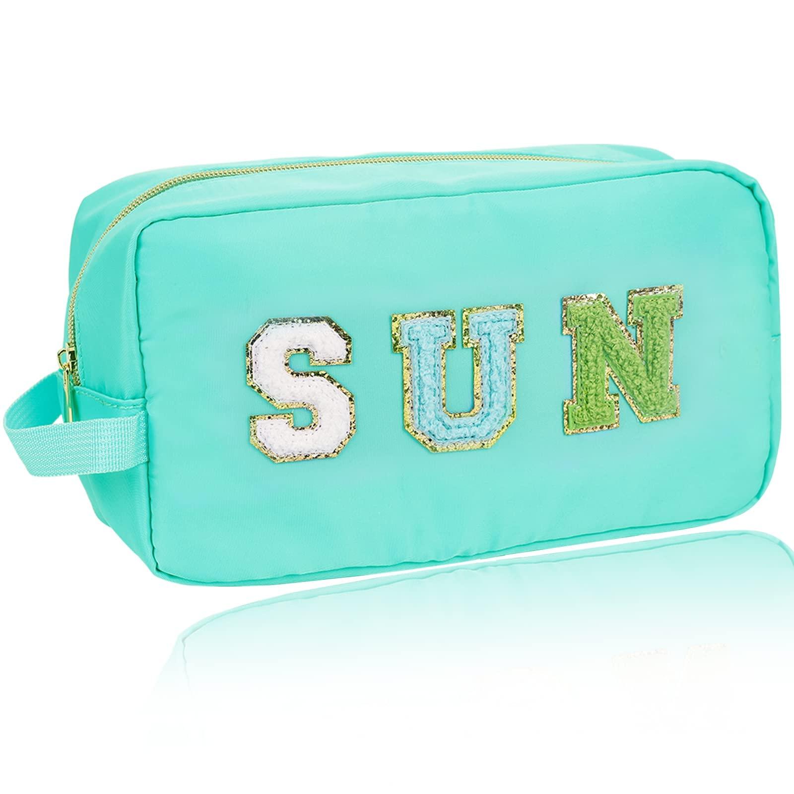 Dove Dove Instant Foaming Body Wash Shea Butter with Warm Vanilla Pack of 4 & Body Wash Deep Moisture 4 Count For Dry Skin Moisturizing Skin Cleanser