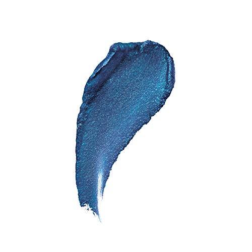 Almay Almay Velvet Foil Cream Shadow, Lunar Disco, 0.36 fl. oz, metallic eyeshadow