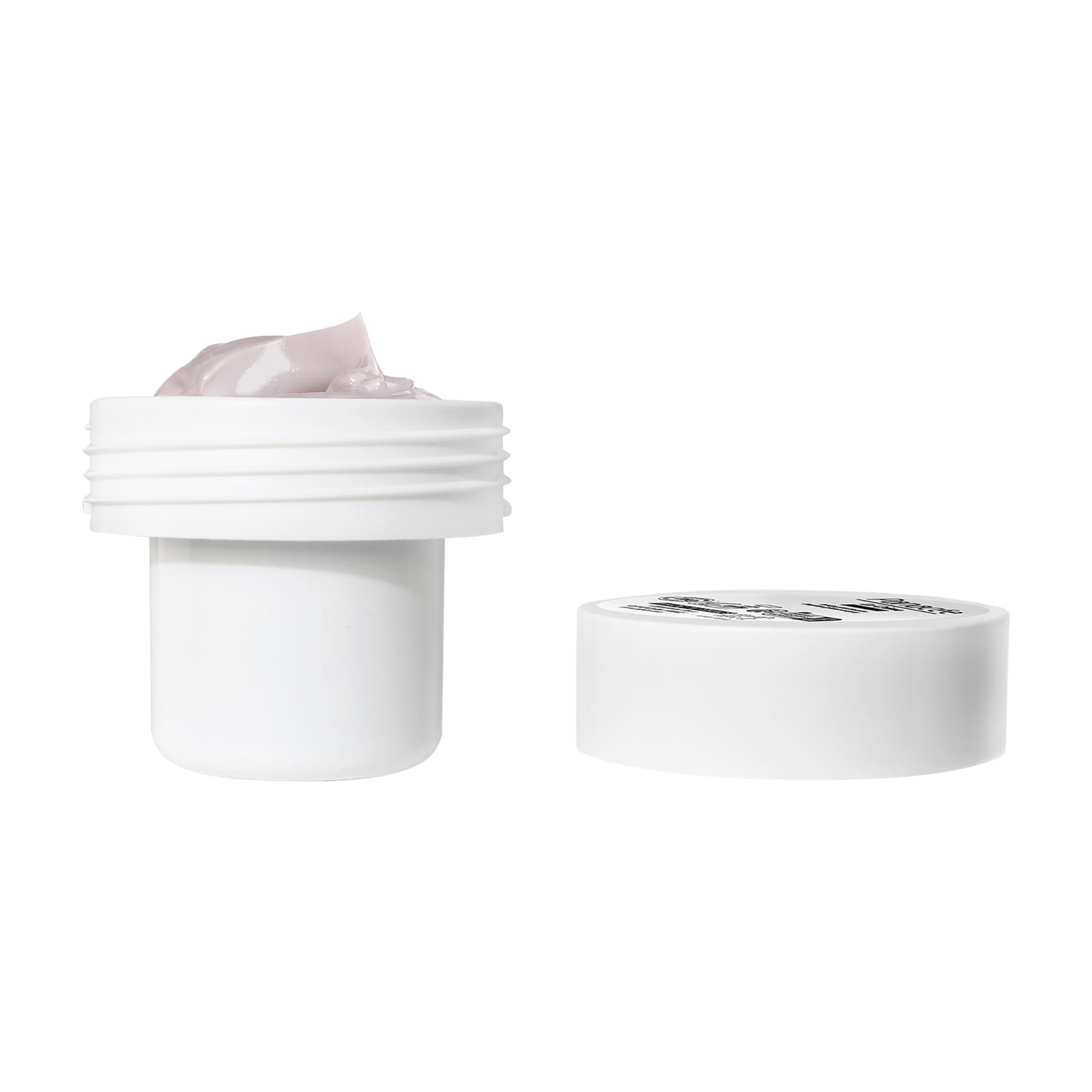 Phyt\'s Phyts Panacea The Cream - Refill Face Moisturizer for Total Anti-Ageing Power - Reduces Wrinkles, Firms, and Smoothes Skin - 1.69 oz