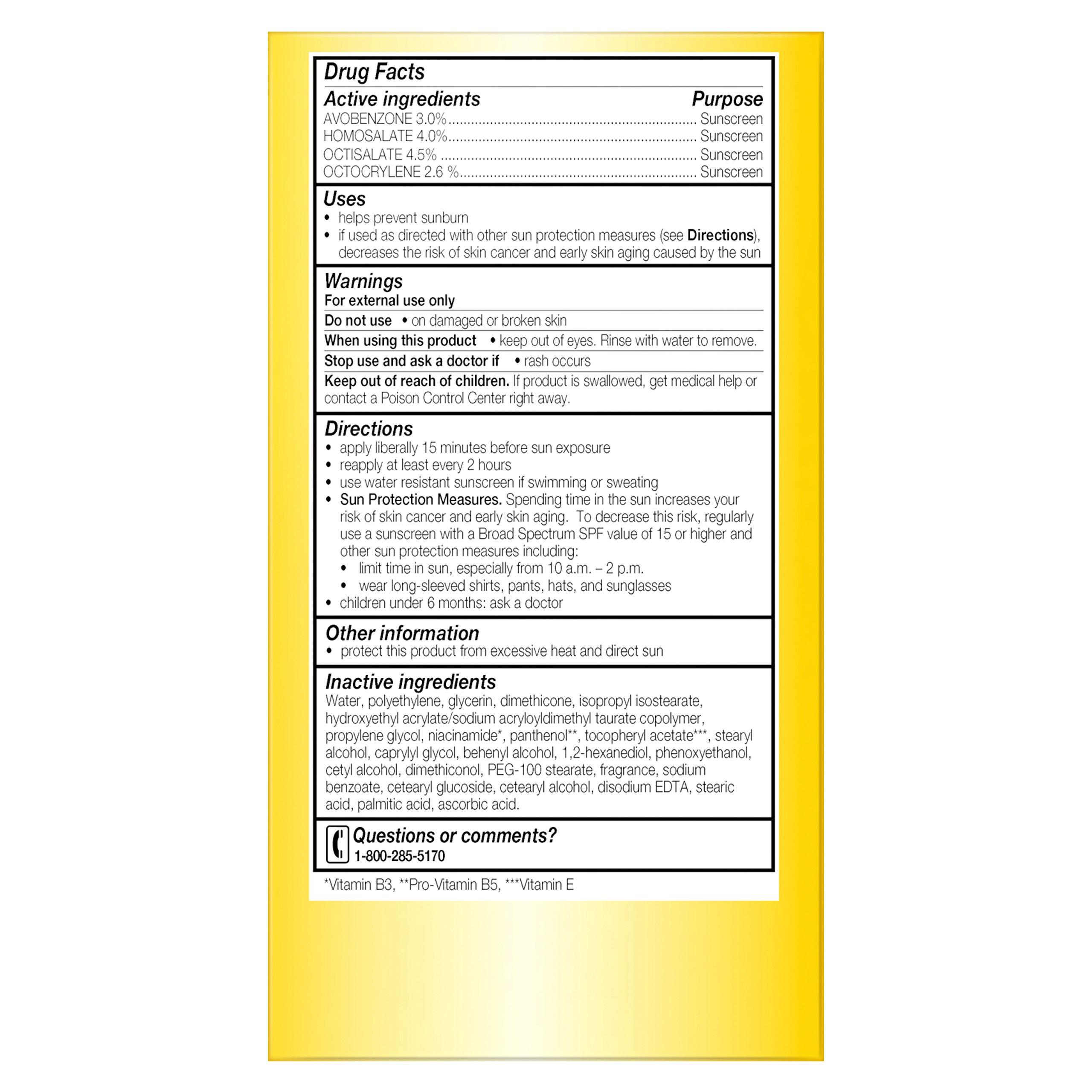 Freetress FreeTress Synthetic Hair Braids Deep Twist Bulk 22" (4-Pack, GREY)