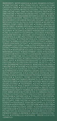 La Mer The Regenerating Serum -/1OZ