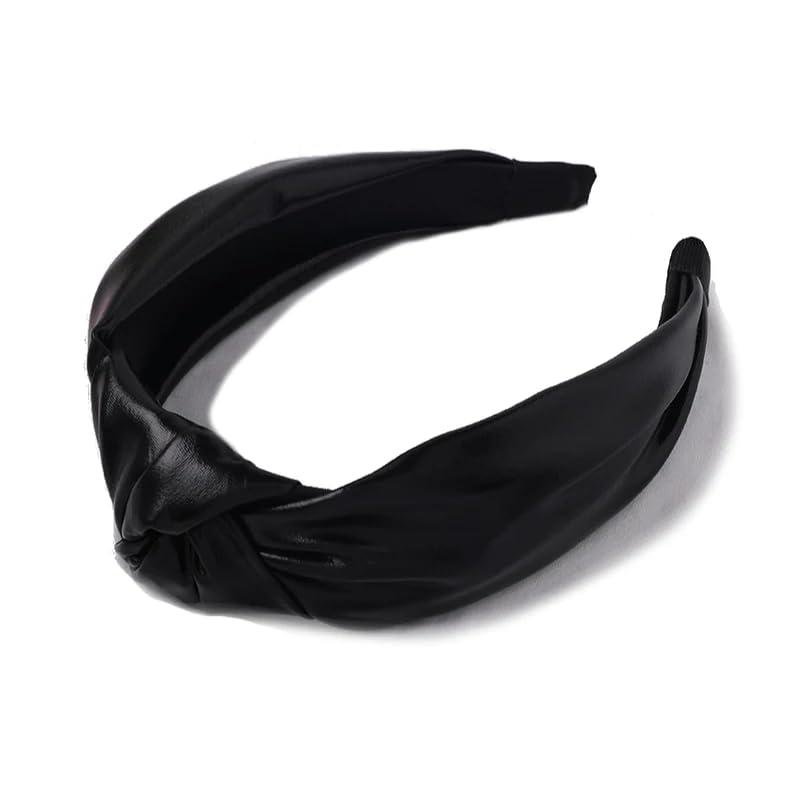 RPZL RPZL Headband Collection (The Kristen)