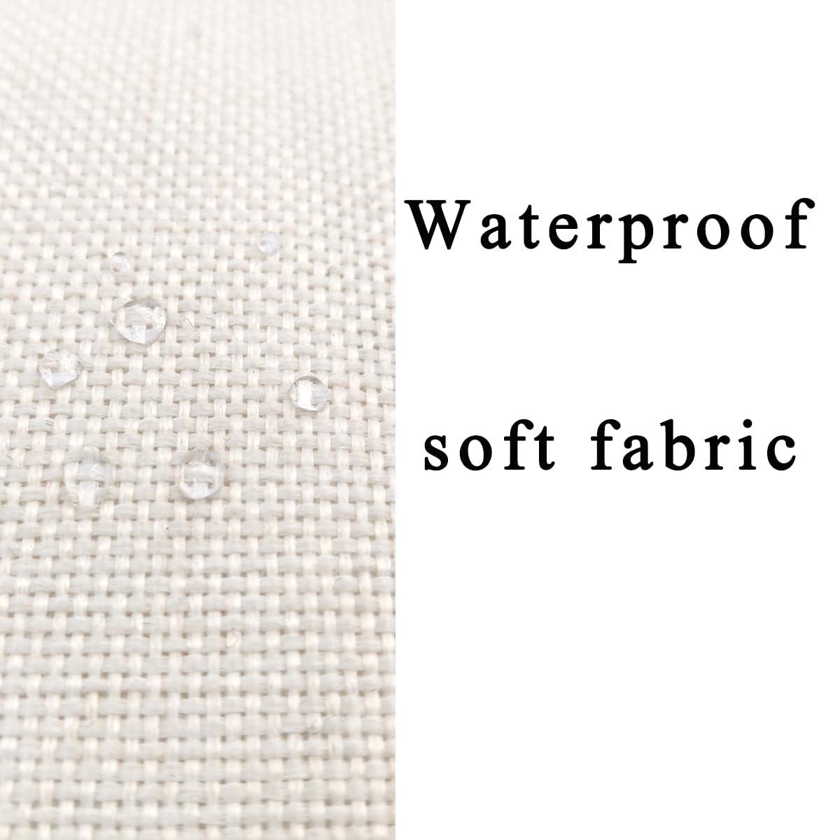 kdxpbpz kdxpbpz Elephant Gifts for Women Elephants Makeup Bag Elephant Decor Elephants Lover Gift for Women Girls Animal Lover Cute Cartoon Elephant Cosmetic Bags with Zipper Pouch Travel Toiletry Case