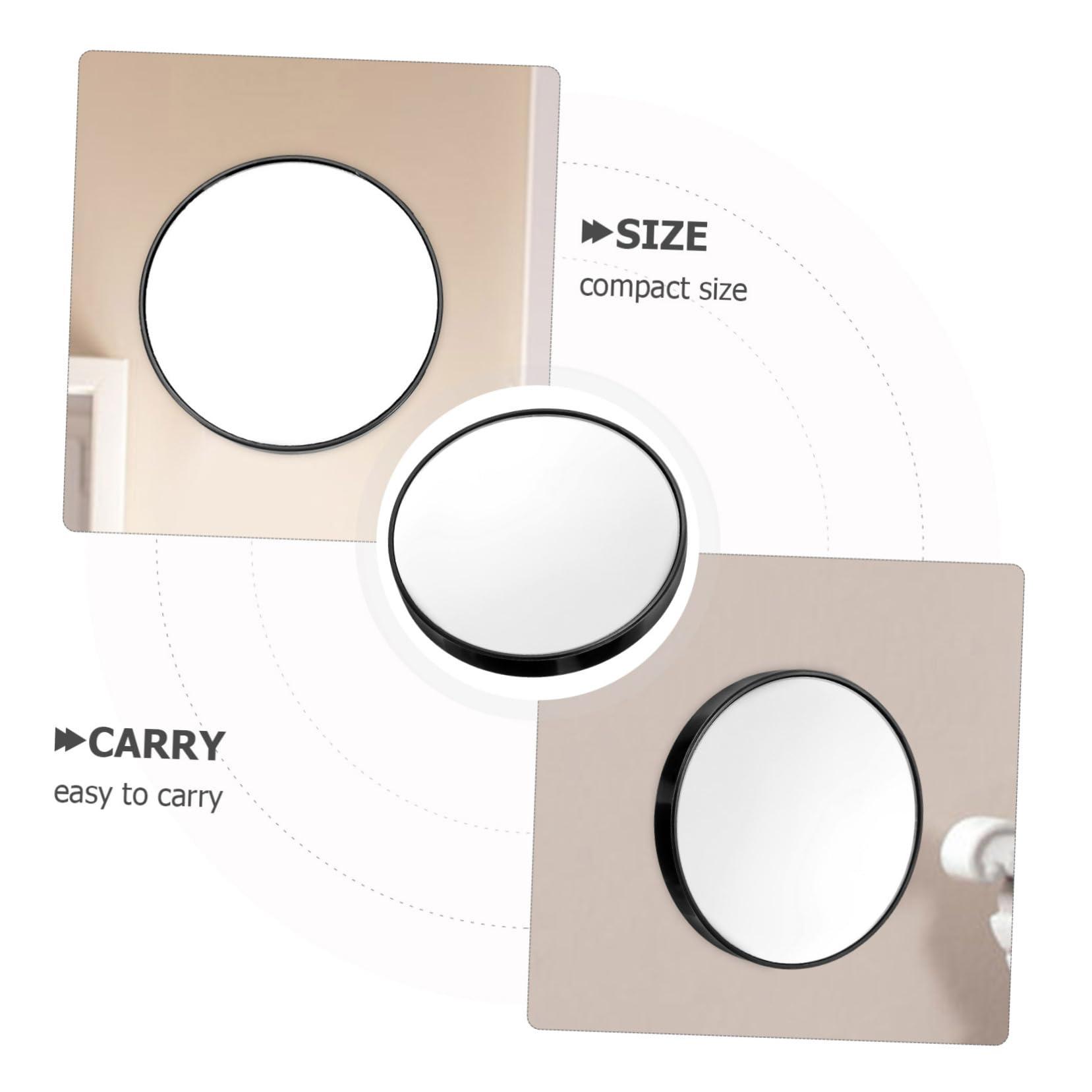 Nexxus Nexxus Shape and Define Multi-Styler For a Light Hold Weightless Styling Cream Shape, Define and Texture Hair Styling Cream 3.4 oz