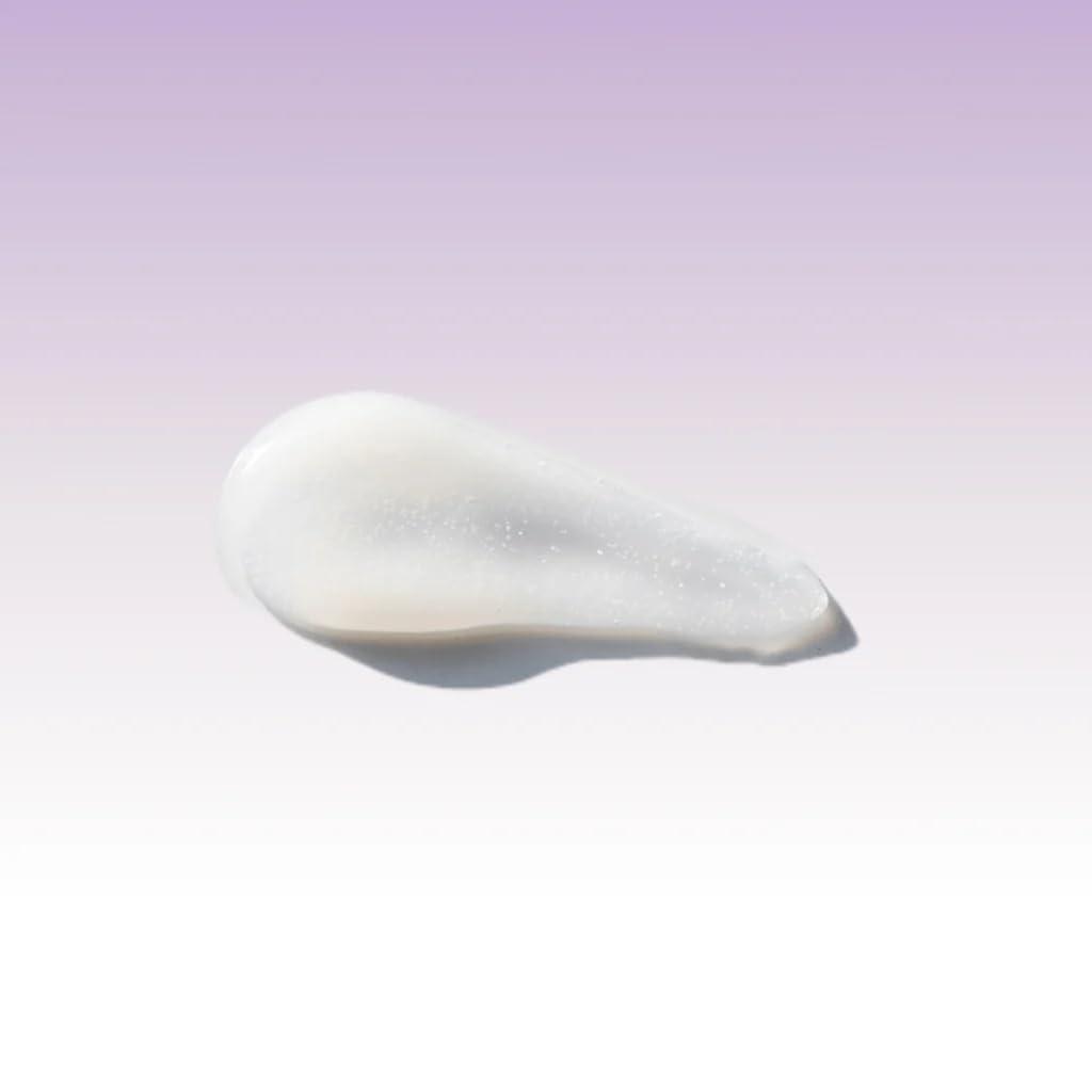 NULASTIN NULASTIN Gentle Exfoliating Face Wash for Women & Men - SKIN Facial Cleanser - Sulfate-Free, Vegan-Friendly & Cruelty-Free - Melt Makeup & Scrub Impurities Away with Every Wash (4 Oz)