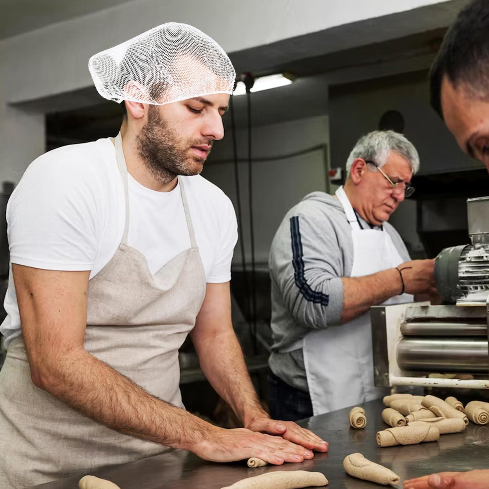 YOUNGHANN Blonde Bundles Human Hair #27 Bundles Blonde Body Wave Bundles Human Hair 14 16 18 Inch Double Weft Weave Extensions Hair Honey Blonde 3 Bundles 300g For Women