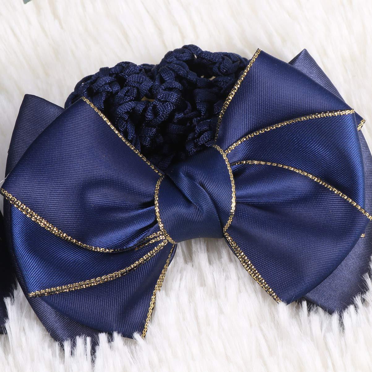 Kajal Kajal Ayurveda and Natural (Kohl), 3g