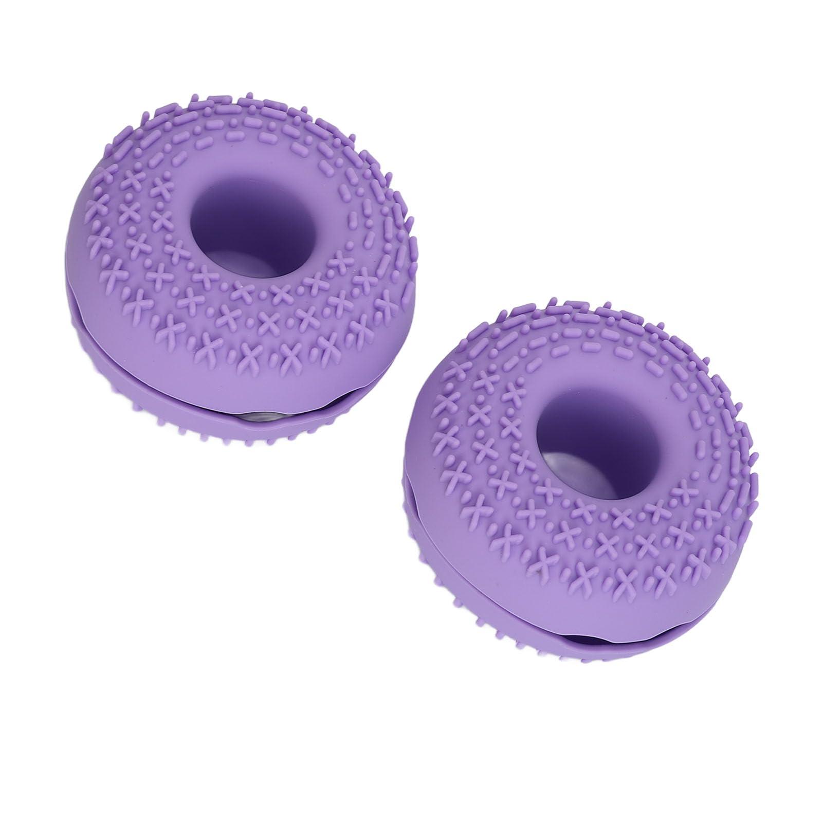 Roux Roux Weightless Restorative Hair Masque 7 Ounce (Pack of 2)