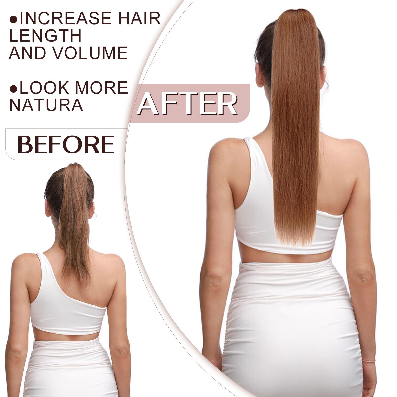 Distinction Distinction Firmalift Instant Firming Face Lift Powder & Activator Combo - Anti Aging to Tighten & Tone Skin for a Radiant & Youthful Glow - Great for Fine Lines Wrinkles