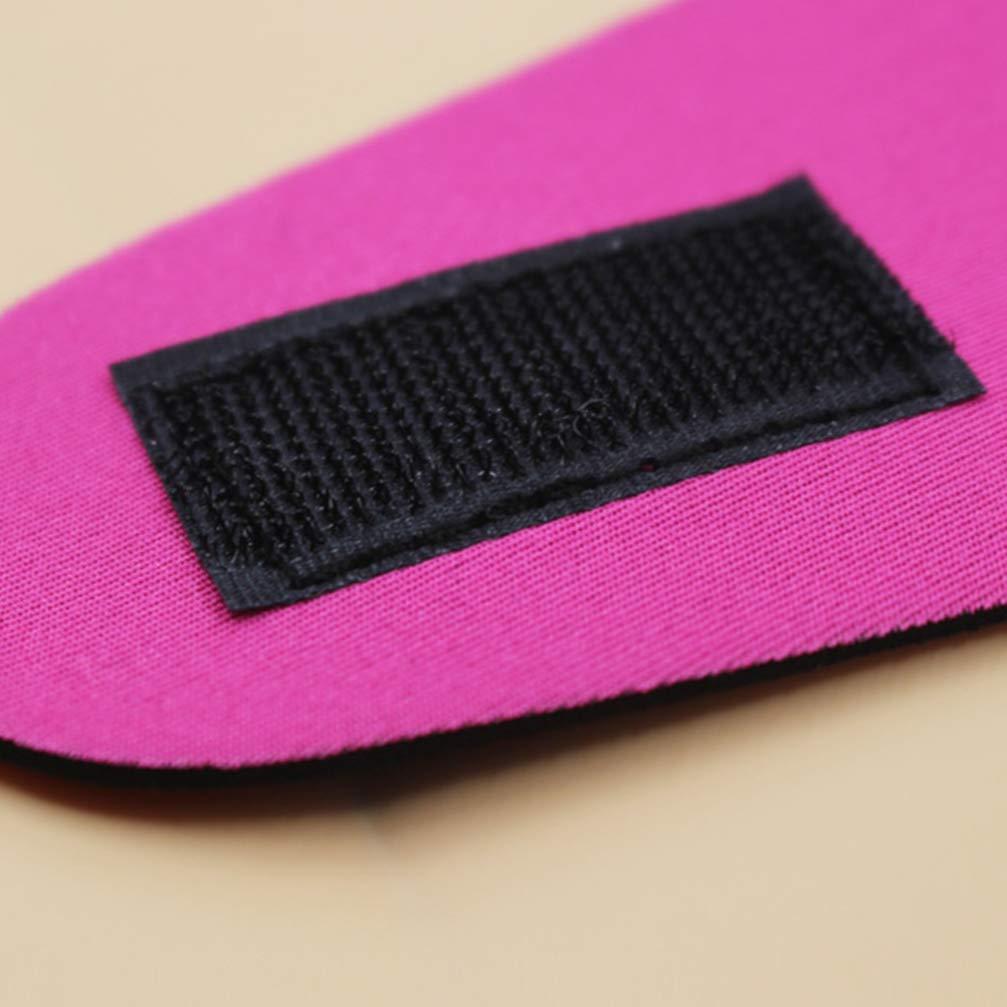 ARTIBETTER Basketball Headband 2PCS Swimming Headband Watersport Headband Elastic Swim Hair Guard Ear Protector for Adults Kids - Athletic Headbands