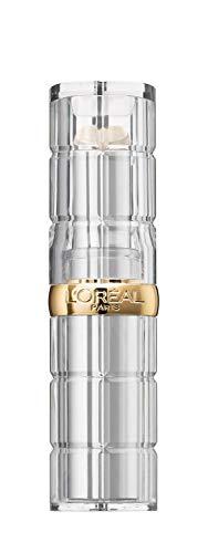L'Oreal Paris Color Riche Shine Lipstick Nu 905 Bae