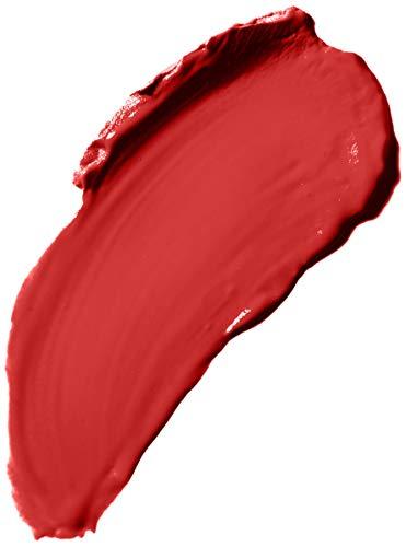 By Terry By Terry Rouge Expert Click Stick, Long-Wearing, Non-Drying, Matte Lipstick, Travel Friendly, Mystic Red, 1.5g