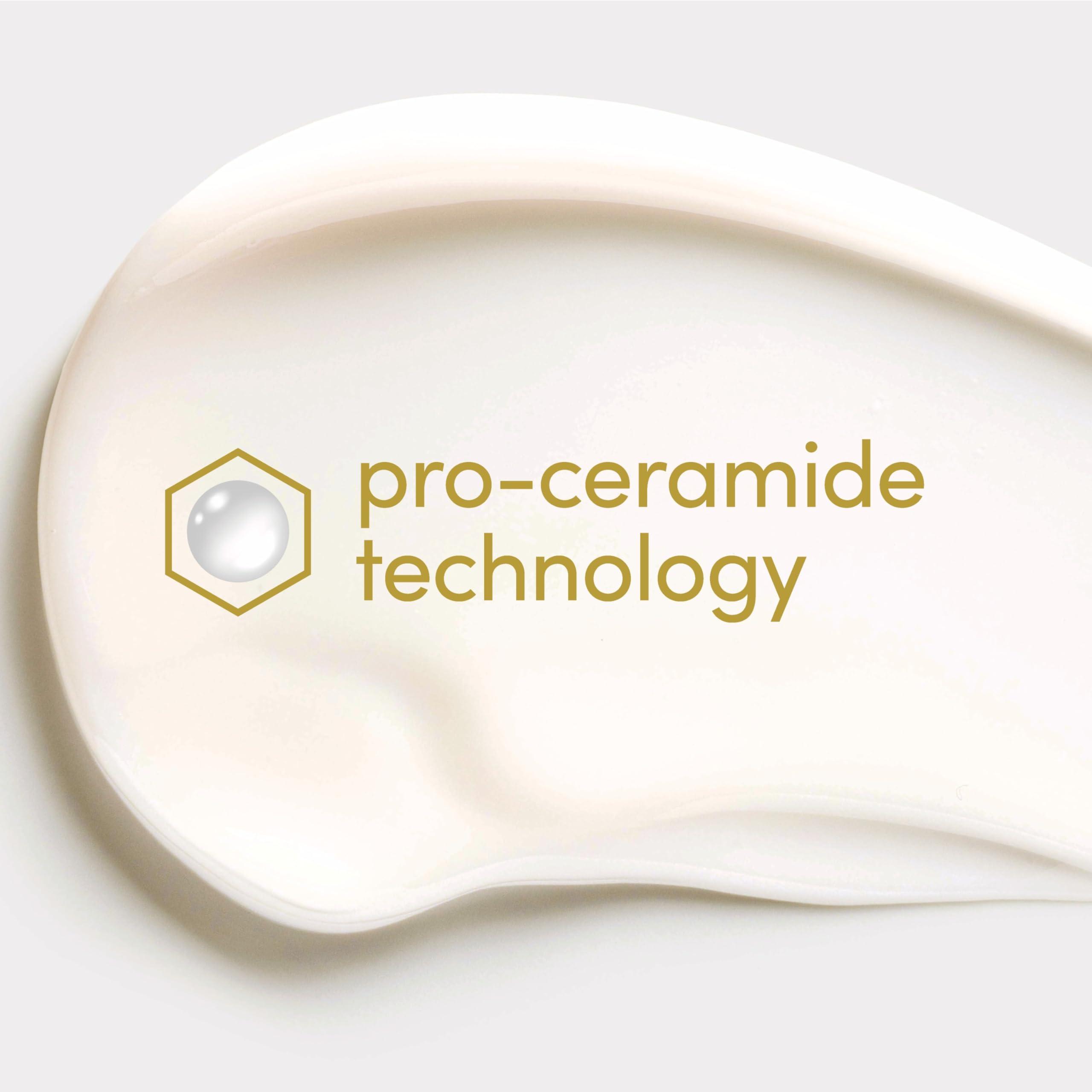 Dove Dove Beauty Bar Pink Cleanser 6 Bars and Advanced Care Clear Finish Antiperspirant Spray with Pro-Ceramide Technology