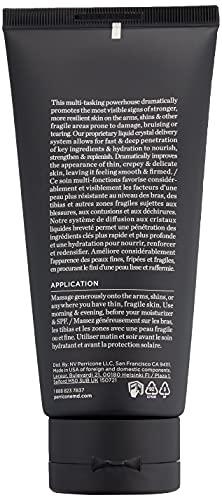 Perricone MD Cold Plasma Plus+ Fragile Skin Therapy, 6 fl. oz.