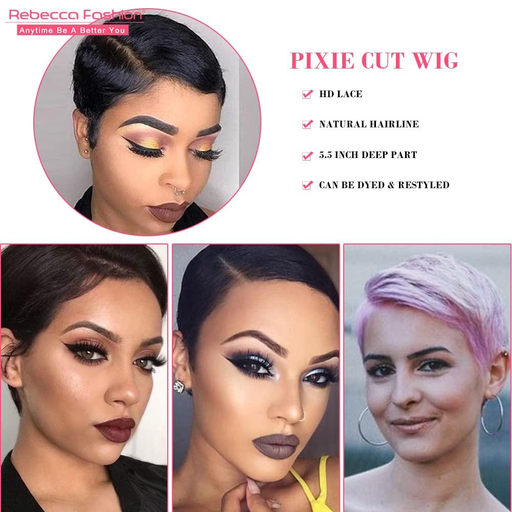 Suave Suave Professionals Coconut Oil Infusion Damage Repair Shampoo, 28 oz