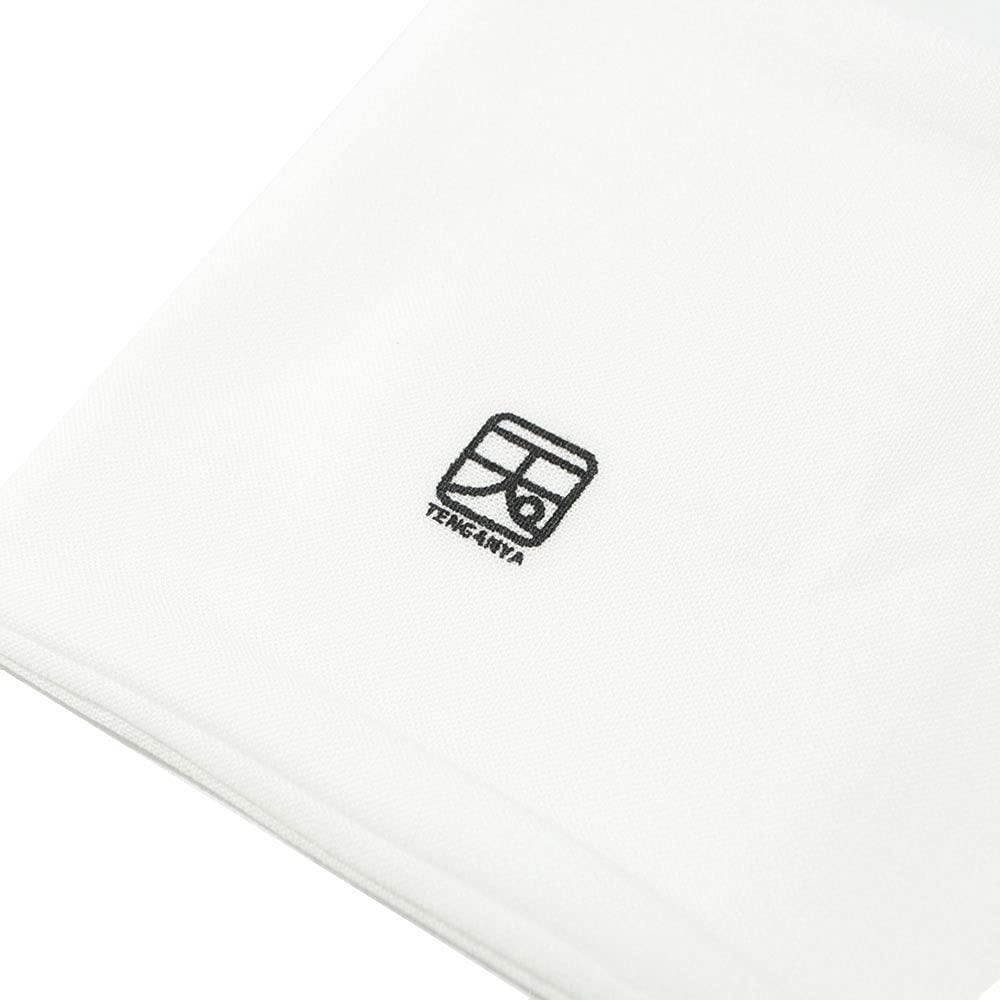 TENGANYA Tenganya Hachimaki The Stars and Stripes USA Flag “Kamikaze” Headband (U-K-01)