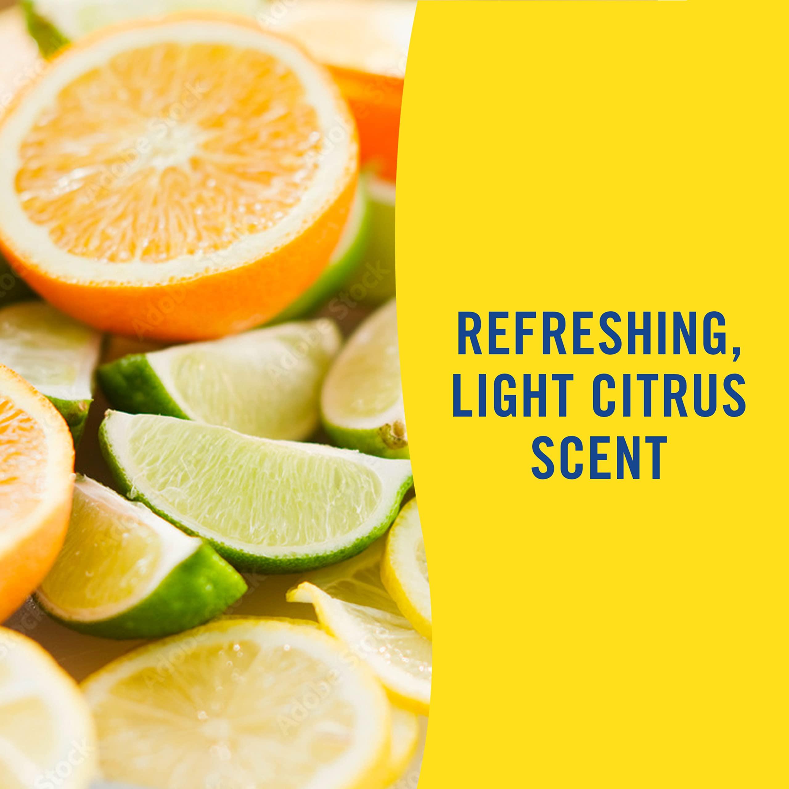 Banana Boat Banana Boat Protection Sunscreen Lotion SPF 30 | Moisturizing Sunscreen with Vitamin C & B3, 4.5 oz