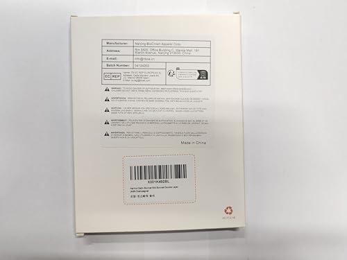 Hat Hut Hat Hut Kids Satin Bonnet Sleep Cap for Curly Hair Adjustable Silk Hair Cap for Baby Sleeping Hair Bonnet for Toddler Child (Unicorn 1)