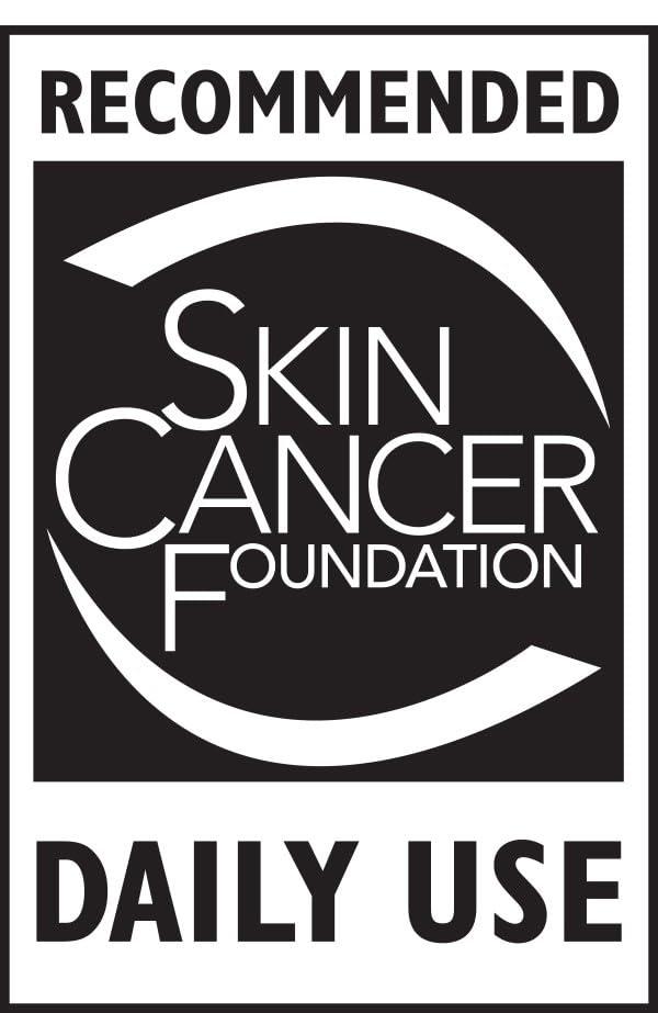 MDSolarSciences MDSolarSciences Mineral Crme Face and Body Sunscreen SPF 50, Mineral Sunscreen for Kids and Adults, Water-Resistant Up to 80 Minutes, Broad Spectrum UV Protection, 3.4 Fl Oz