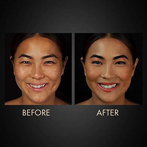 Youngblood Youngblood Natural Loose Mineral Foundation, Neutral | Vegan, Cruelty Free