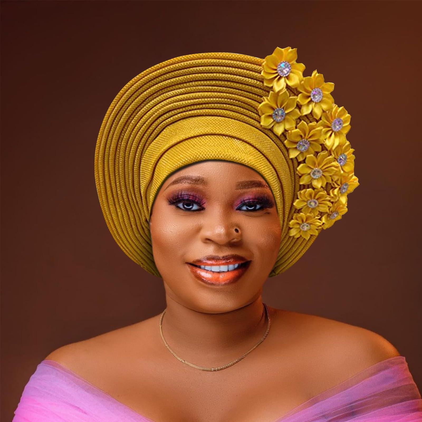 Wuqibawu White Blonde Braiding Hair Pre stretched Box Braiding Hair Extensions Knotless Braids 3 Packs