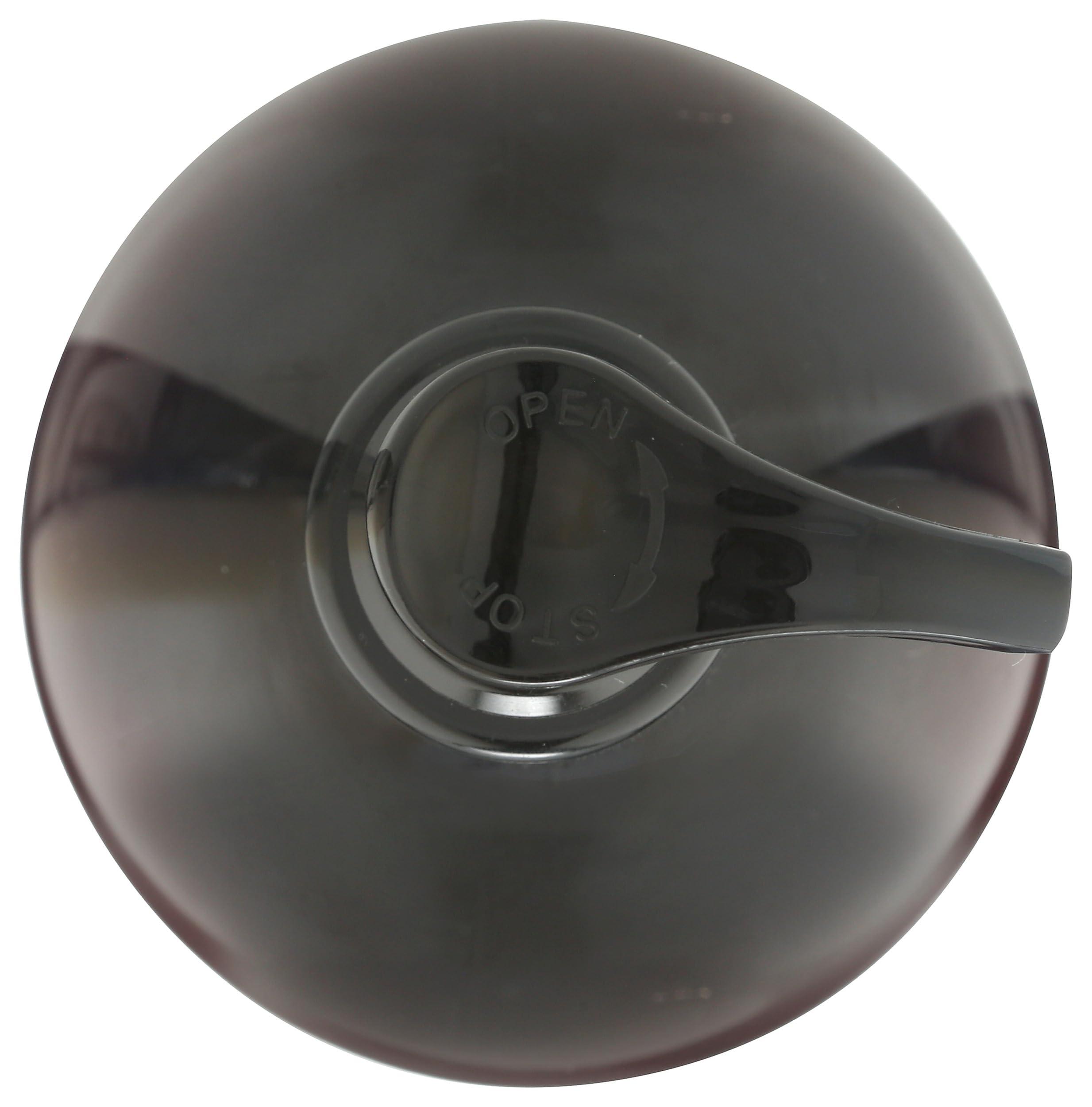 LOS POBLANOS LOS POBLANOS Lavender Lotion, 12 FZ