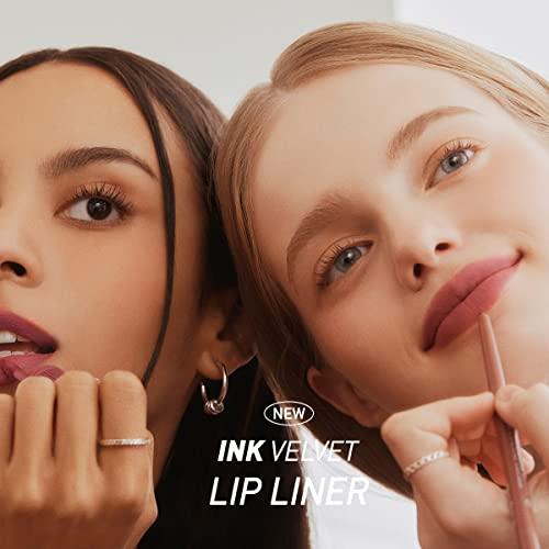 Peripera Peripera INK VELVET LIP LINER (003 SOFT PINK)