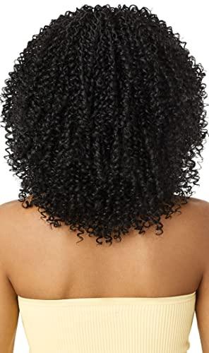 Outre Outre Premium Synthetic Converti Cap Wig After Midnight (DRHNAB)