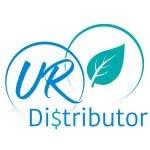 Dial Deodorant Dial Deodorant Hotel bar soap - Travel Size Body Moisturizing Bath Soaps Wrapped Sachets for Hotels, Rentals, Camping, Guest Room, Charity Pack Mild & Fresh Scent 50 White Bars Per Case # 1 1/2 Small