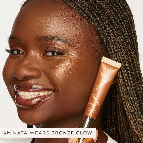 Tarte tarte glow tape highlighter